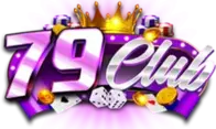 Logo giftcode 79club